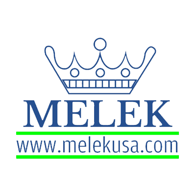 Melek