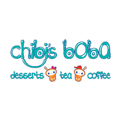 Chibi's Boba