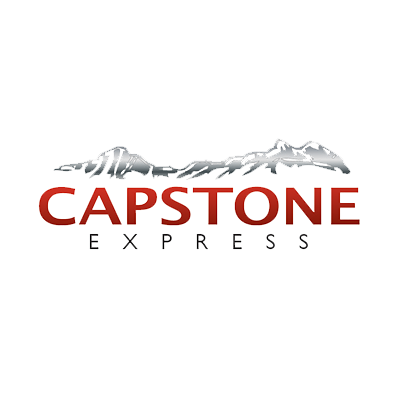 Capstone Express