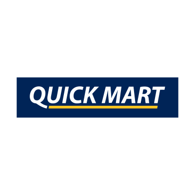 Quick Mart