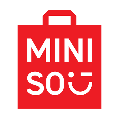 Shop For Miniso Products On