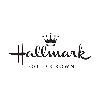 Hops Hallmark