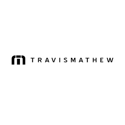 TravisMathew