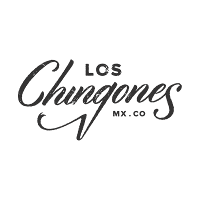 Los Chingones Mexican Kitchen