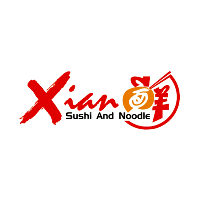 Xian Noodles