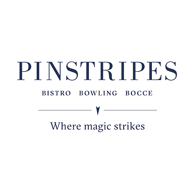 Pinstripes opening bowling, food concept Saturday in Clearfork - Fort Worth  Business Press