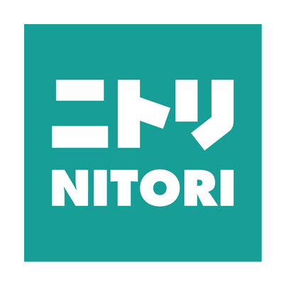 Nitori