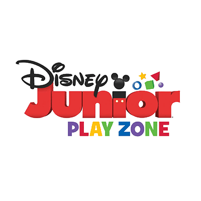 The Disney Junior App Is Here!