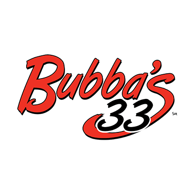 Bubba's 33 at Midland Park Mall - A Shopping Center in Midland, TX - A ...