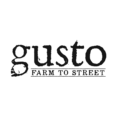 Gusto Farm to Street