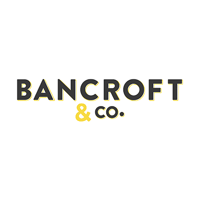 Bancroft & Co.