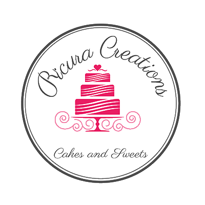 Ricura Creations Cakes & Sweets
