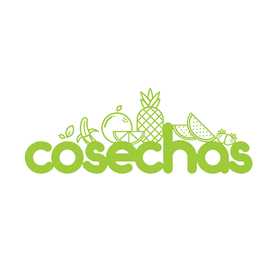 Cosechas
