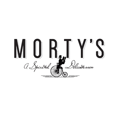 Morty's Delicatessen