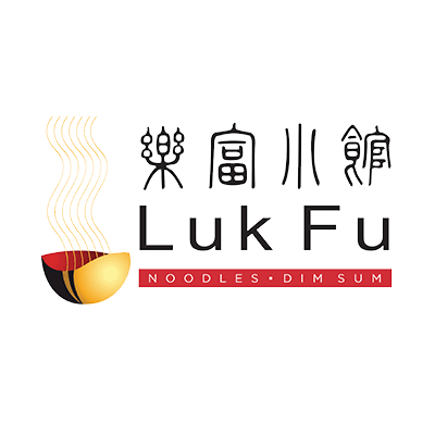 Luk Fu