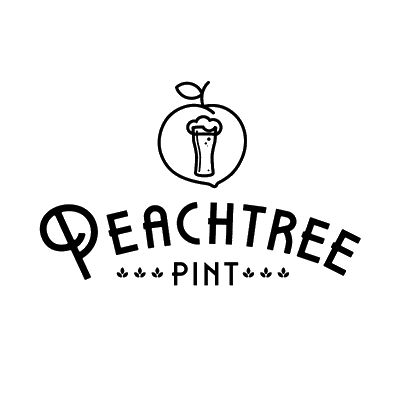 Peachtree Pint