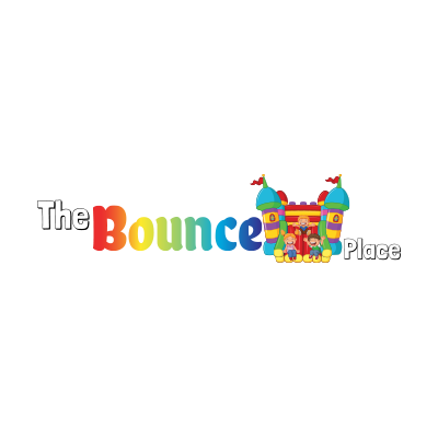 The Bounce Place & Arcade