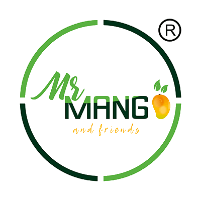 Mr Mango Friends Stores Across All Simon Shopping Centers
