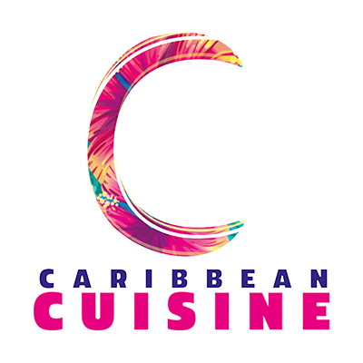 Caribbean Cuisine