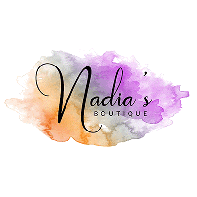 Nadia’s Boutique