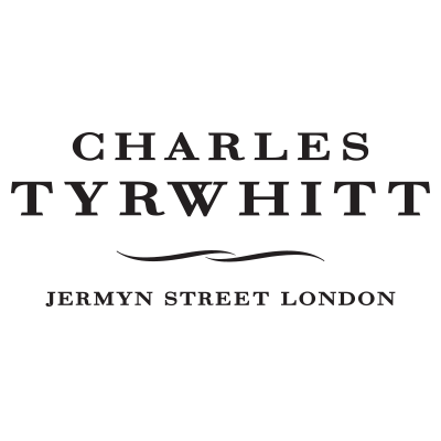 Charles Tyrwhitt /チャールズティアウィット モンクストラップ7の+