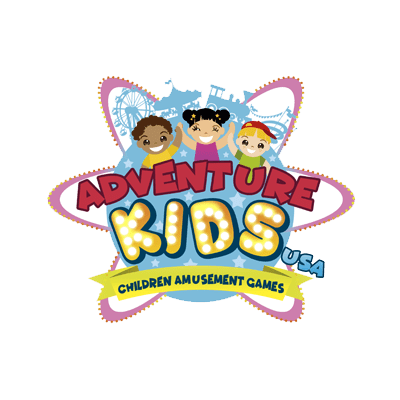 Adventure Kids at The Falls® - A Shopping Center in Miami, FL - A Simon  Property