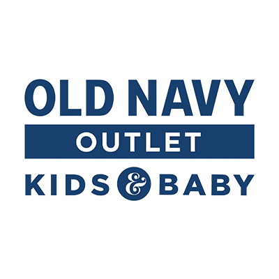 kid outlet stores online
