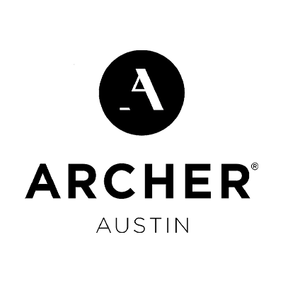 Archer Hotel, Austin
