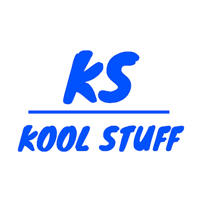 Kool Stuff at La Plaza™ - A Shopping Center in McAllen, TX - A Simon ...