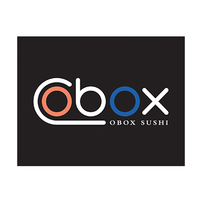Obox Sushi