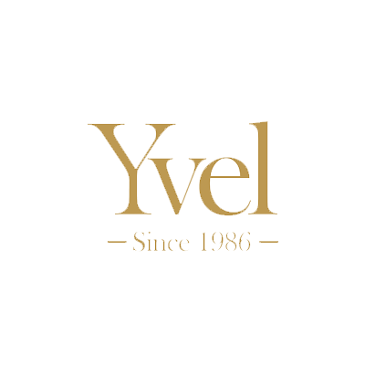 Yvel