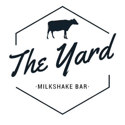 The Yard Milkshake Bar