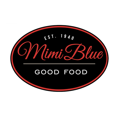 Mimi Blue Meatballs