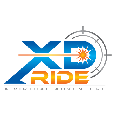 XD Ride