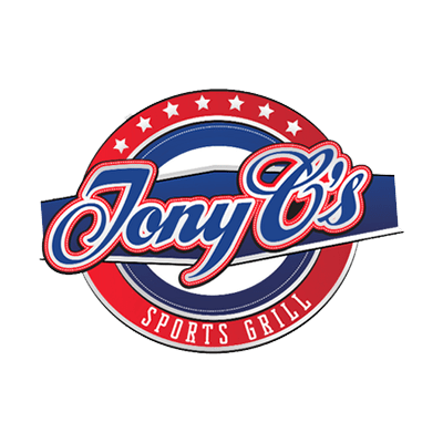 Tony C's Sports Bar & Grill