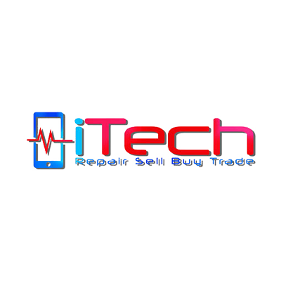 iTech & Repair