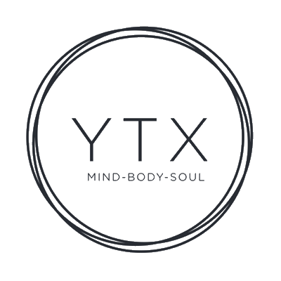 YTX Austin at The Domain® - A Shopping Center in Austin, TX - A Simon