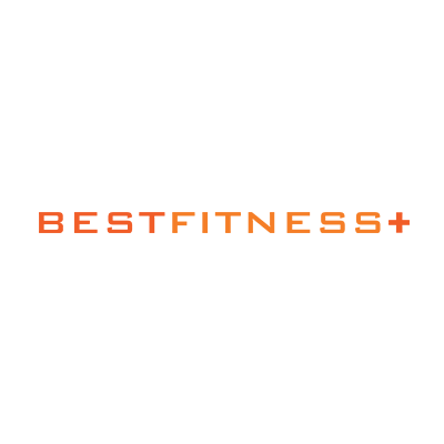 Best Fitness Opens at Liberty Tree Mall in Danvers