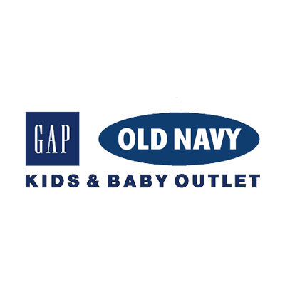 gap outlet baby