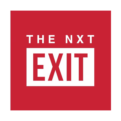 The Nxt Exit