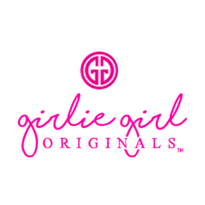 Girlie Girl™