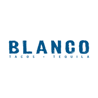 Blanco Cocina + Cantina – Fashion Valley  San Diego, California, United  States - Venue Report