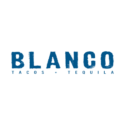 Blanco Cocina + Cantina – Fashion Valley Restaurant - San Diego