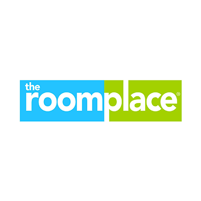The Roomplace At Gurnee Mills A Shopping Center In Gurnee Il