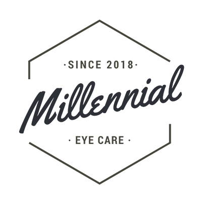 Millennial Eye Care
