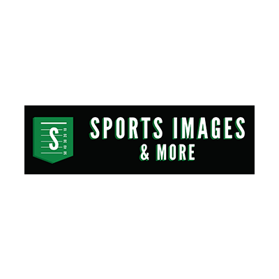 Sports Images & More