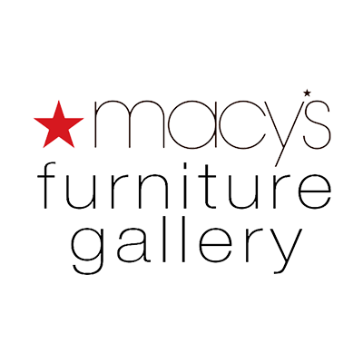 Macy S Furniture Gallery At Smith Haven Mall A Shopping Center