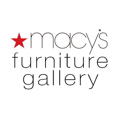 Macy's furniture deals clearance center locations