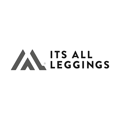 https://assets.simon.com/tenantlogos/29101.png