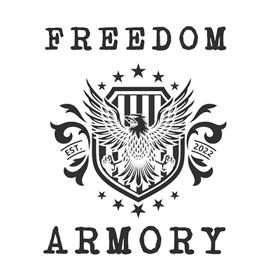 The Armory by Onsight
